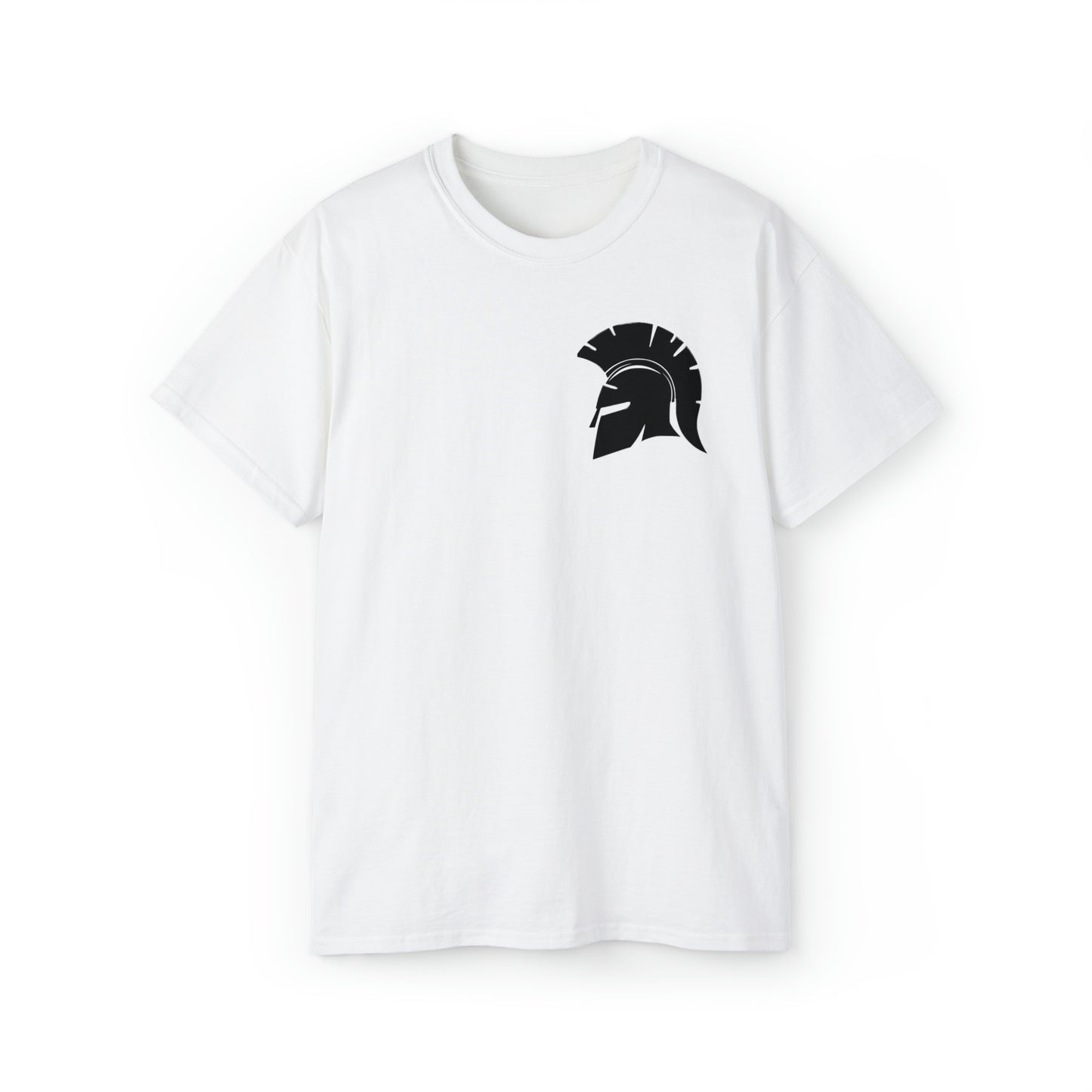 WARRIOR FAITH I