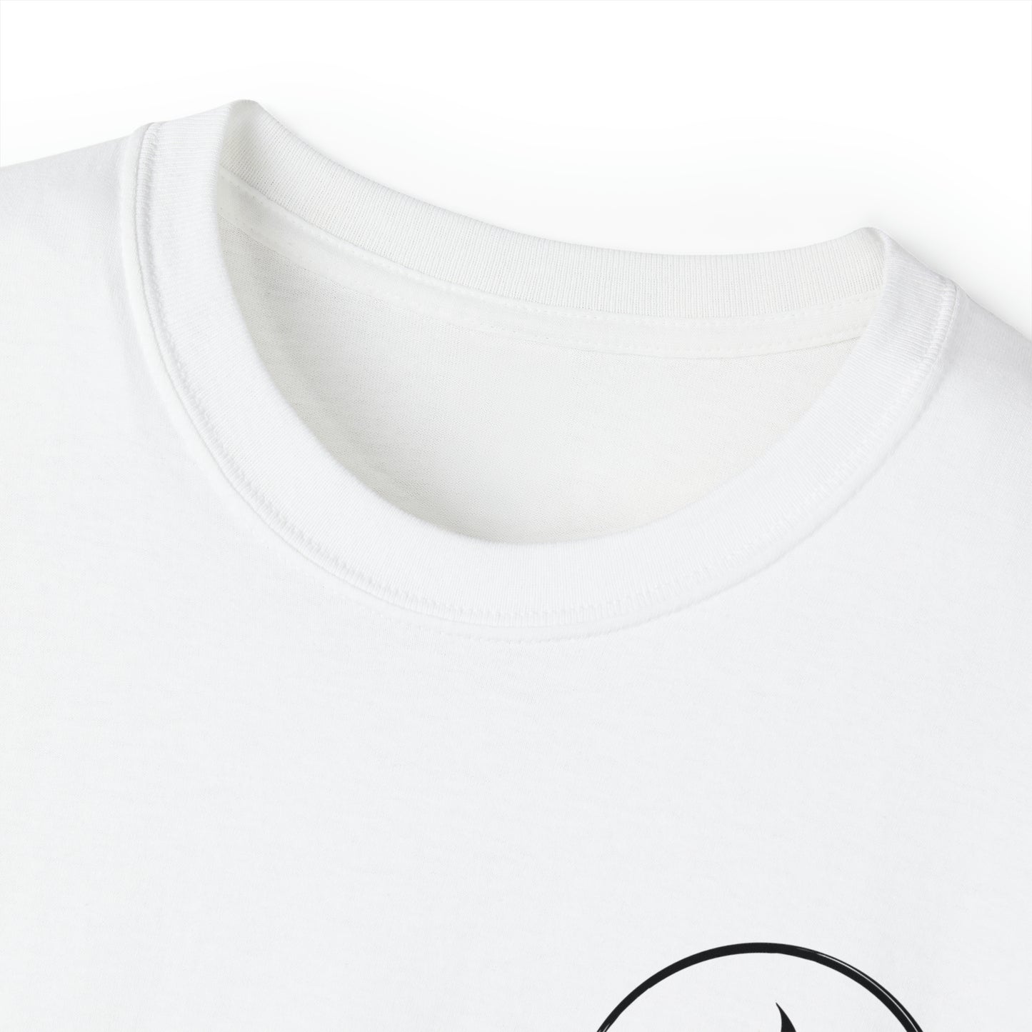 I.WILL.NOT.BE.SHAKEN.  Psalm 16:8