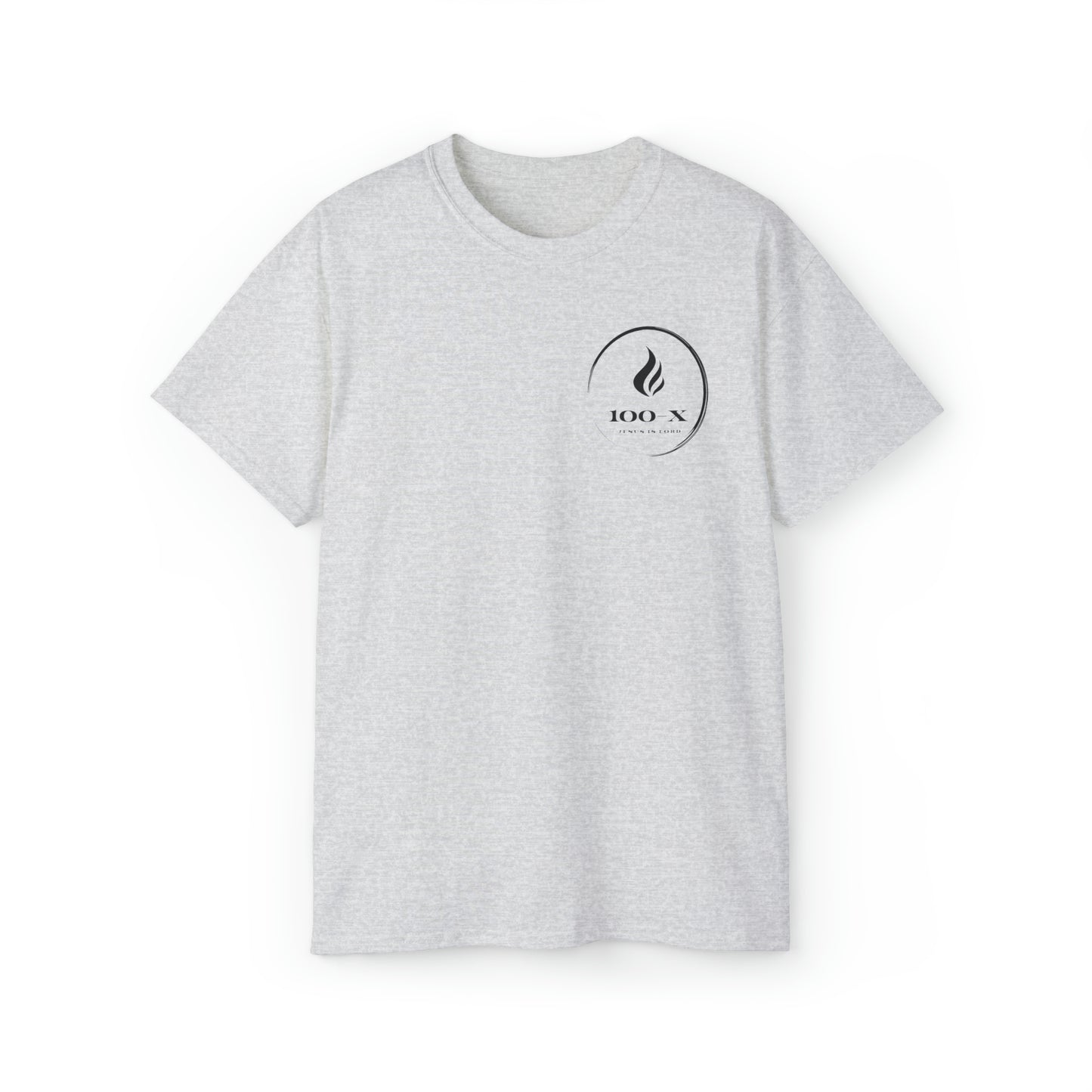 RICH MAN — POOR MAN  Luke 12:16-20