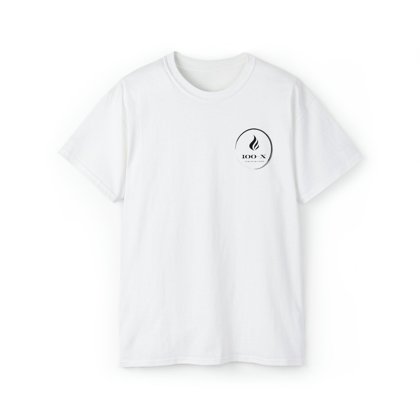 THE LORD DIRECTS YOUR STEPS   Proverbs 16:9