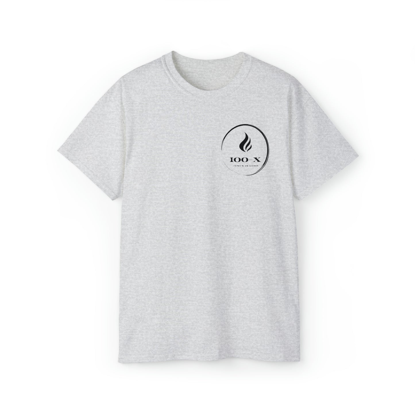 THE GENEROUS MAN WILL PROSPER   Proverbs 11:24-25