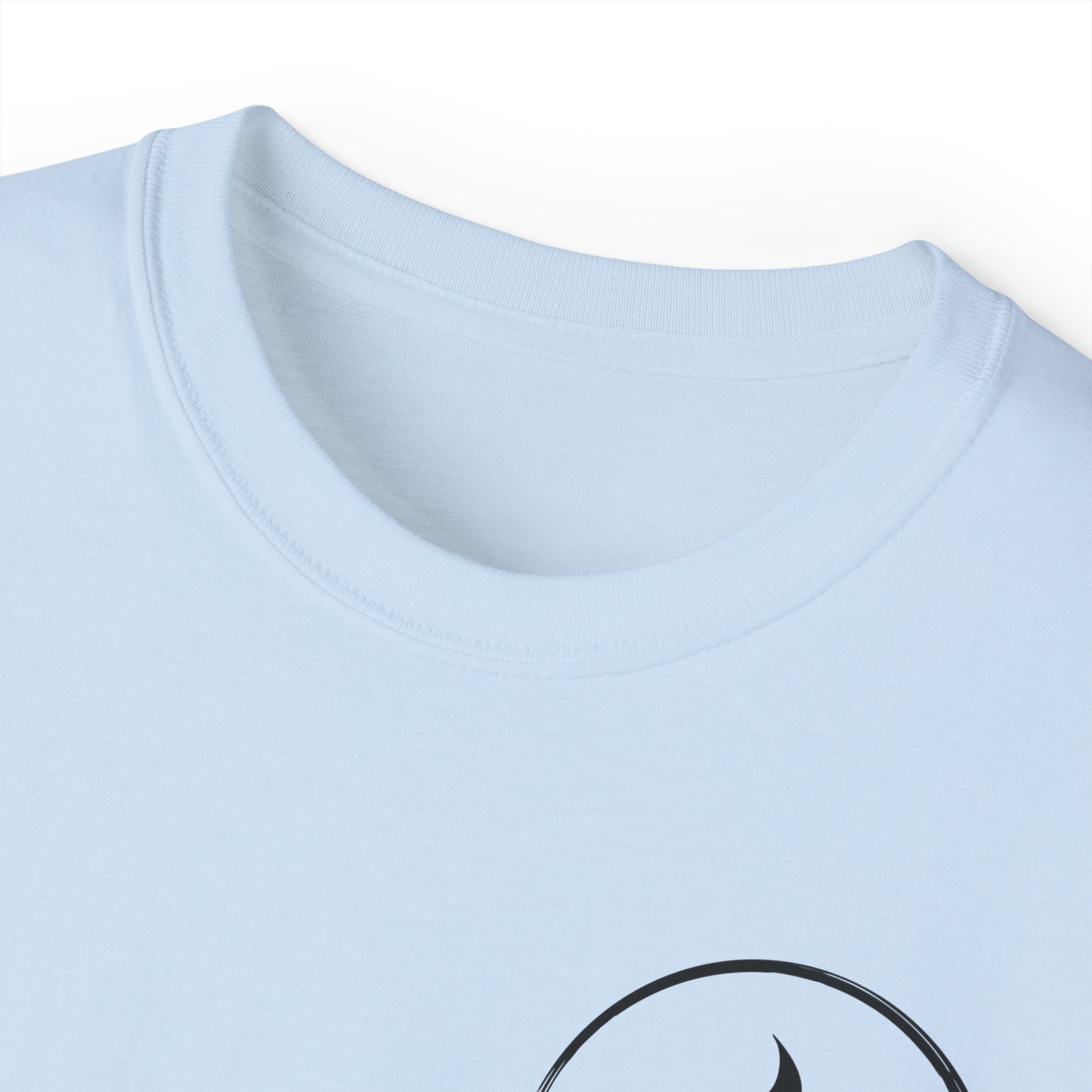 STRENGTHENED WITH POWER!  Ephesians 3:16