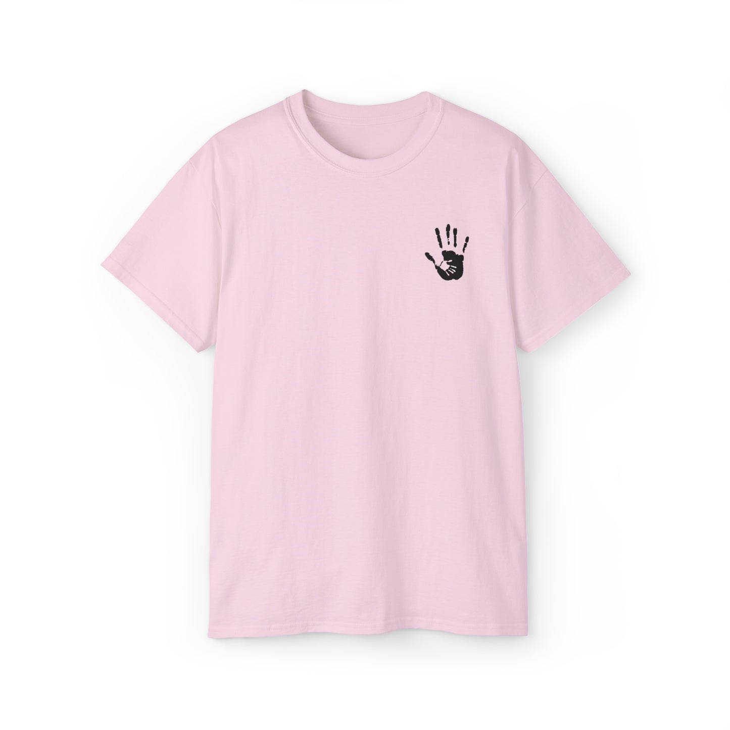 I WILL NEVER, EVER FORGET YOU  — II   Isaiah 49:15,16