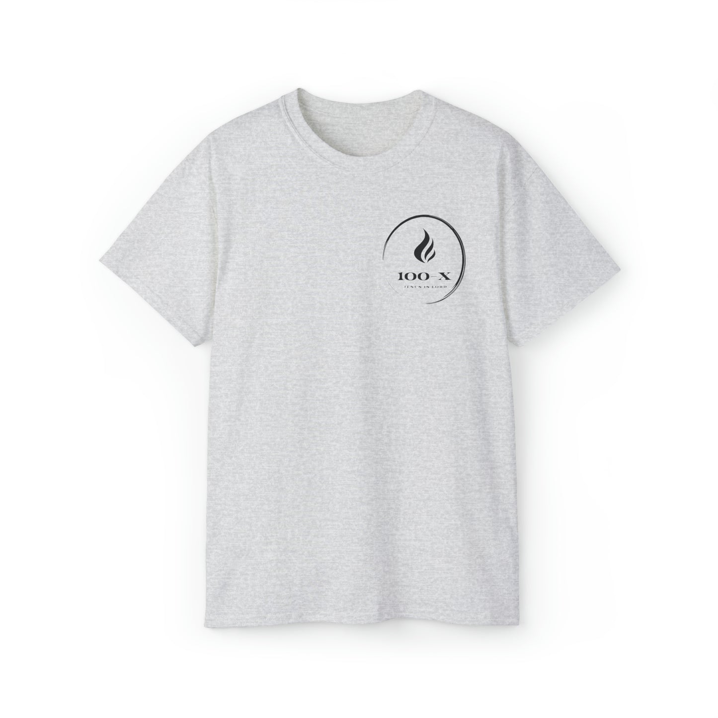 IN GOD I TRUST.  Psalm 56:3