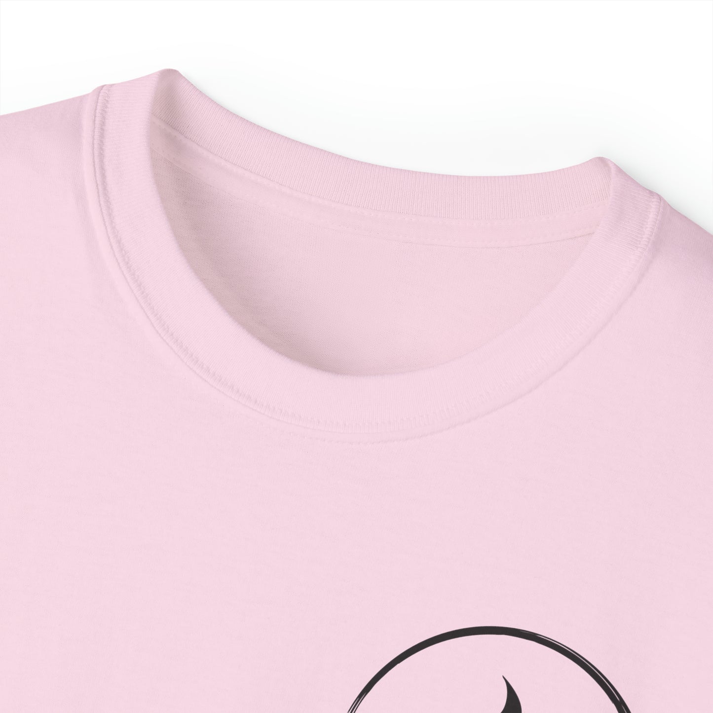 IN GOD I TRUST.  Psalm 56:3