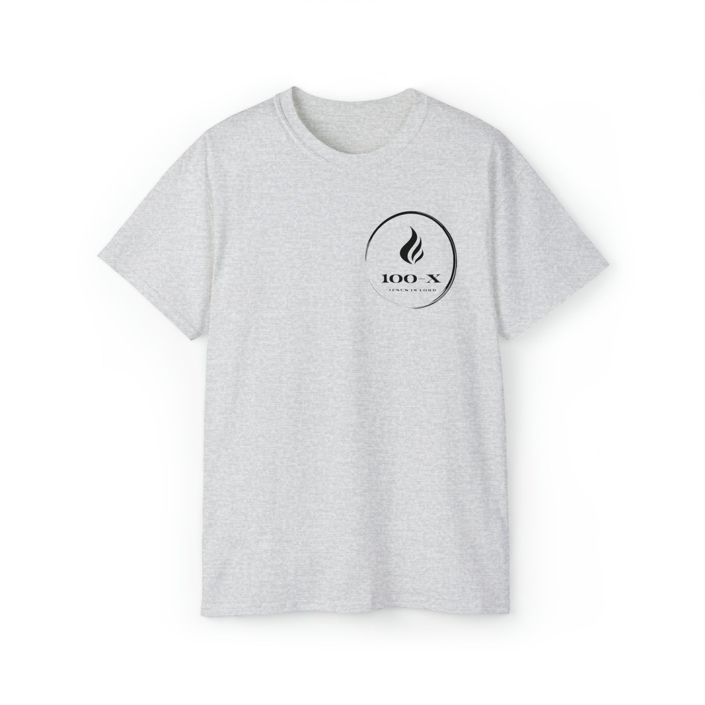 RESIST THE DEVIL & HE WILL FLEE IN AGONY!  James 4:7 TPT