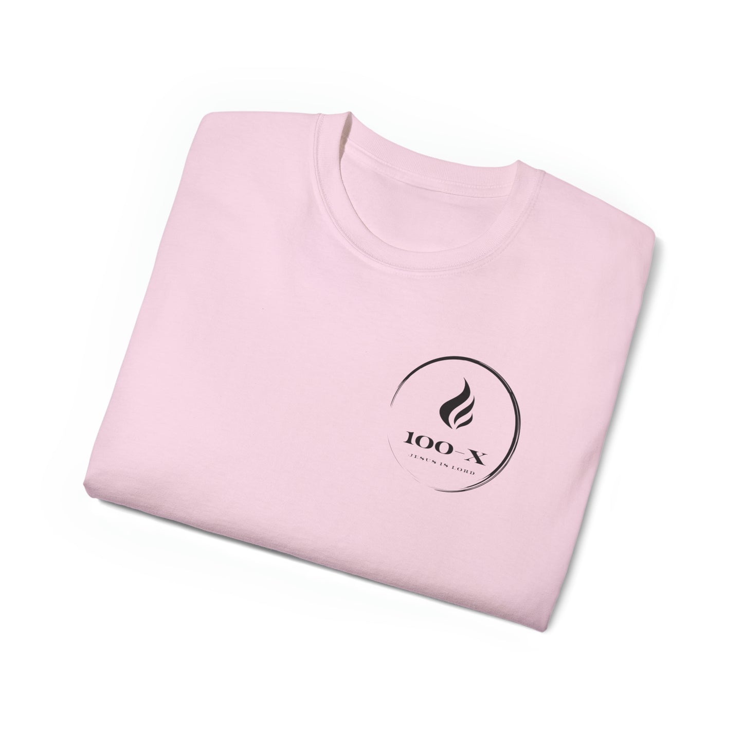 IN GOD I TRUST.  Psalm 56:3