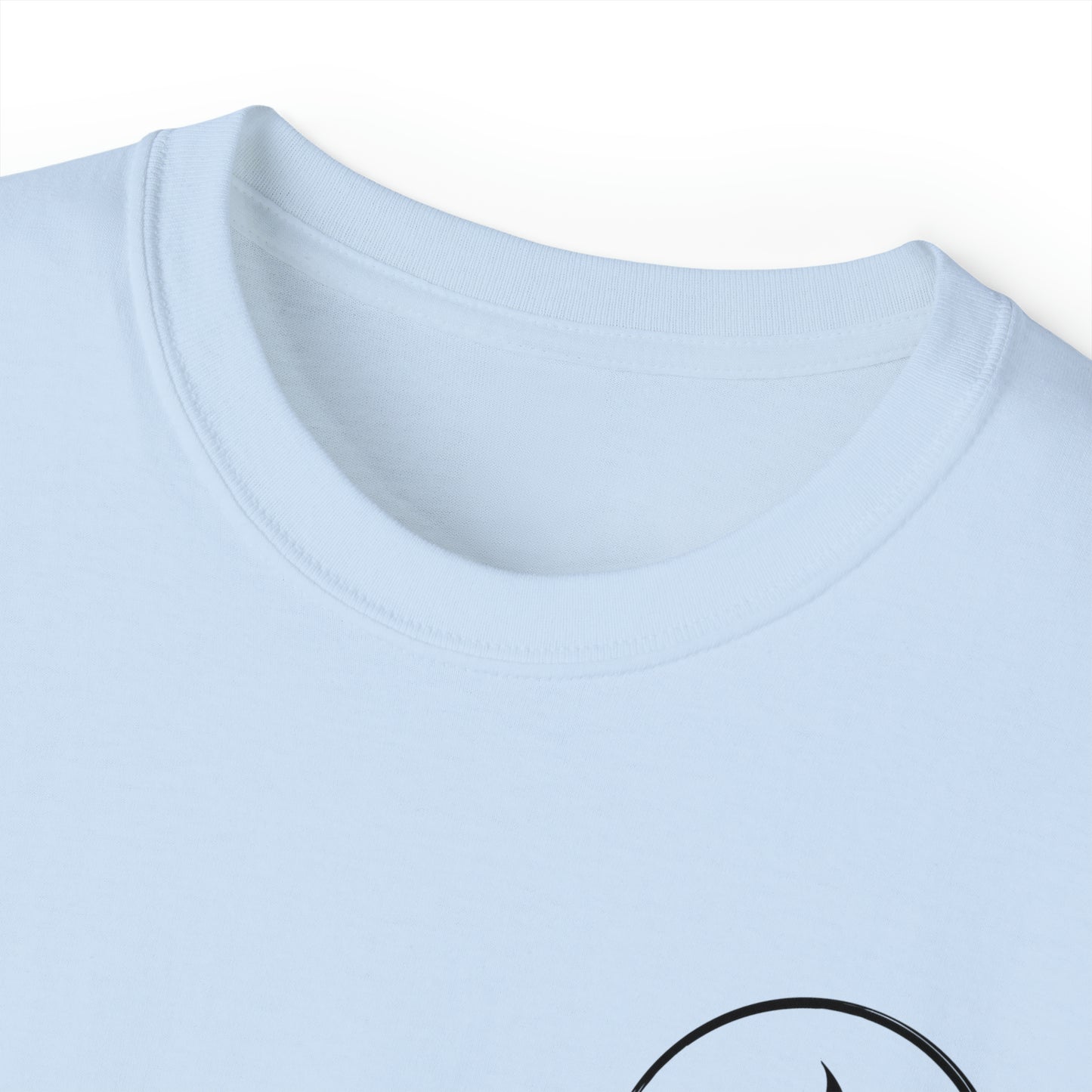 I.WILL.NOT.BE.SHAKEN.  Psalm 16:8