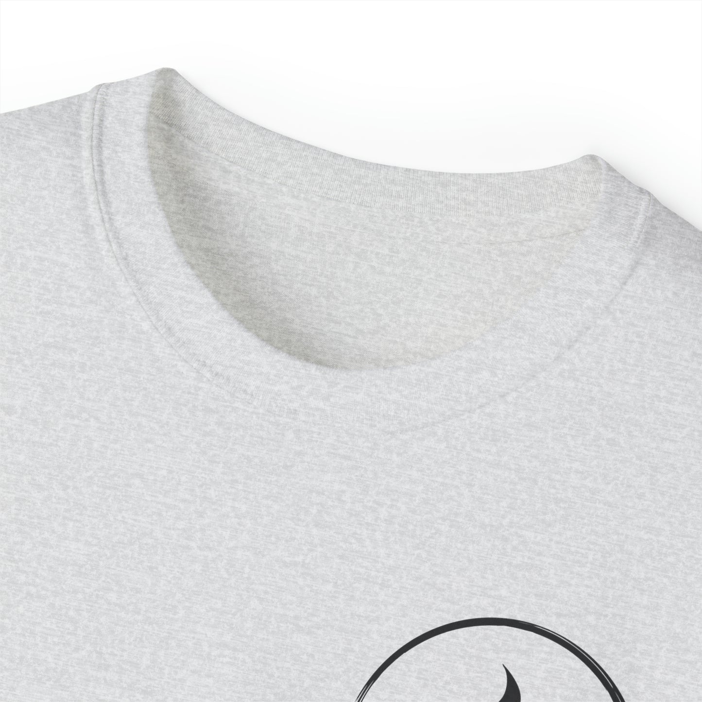 RICH MAN — POOR MAN  Luke 12:16-20