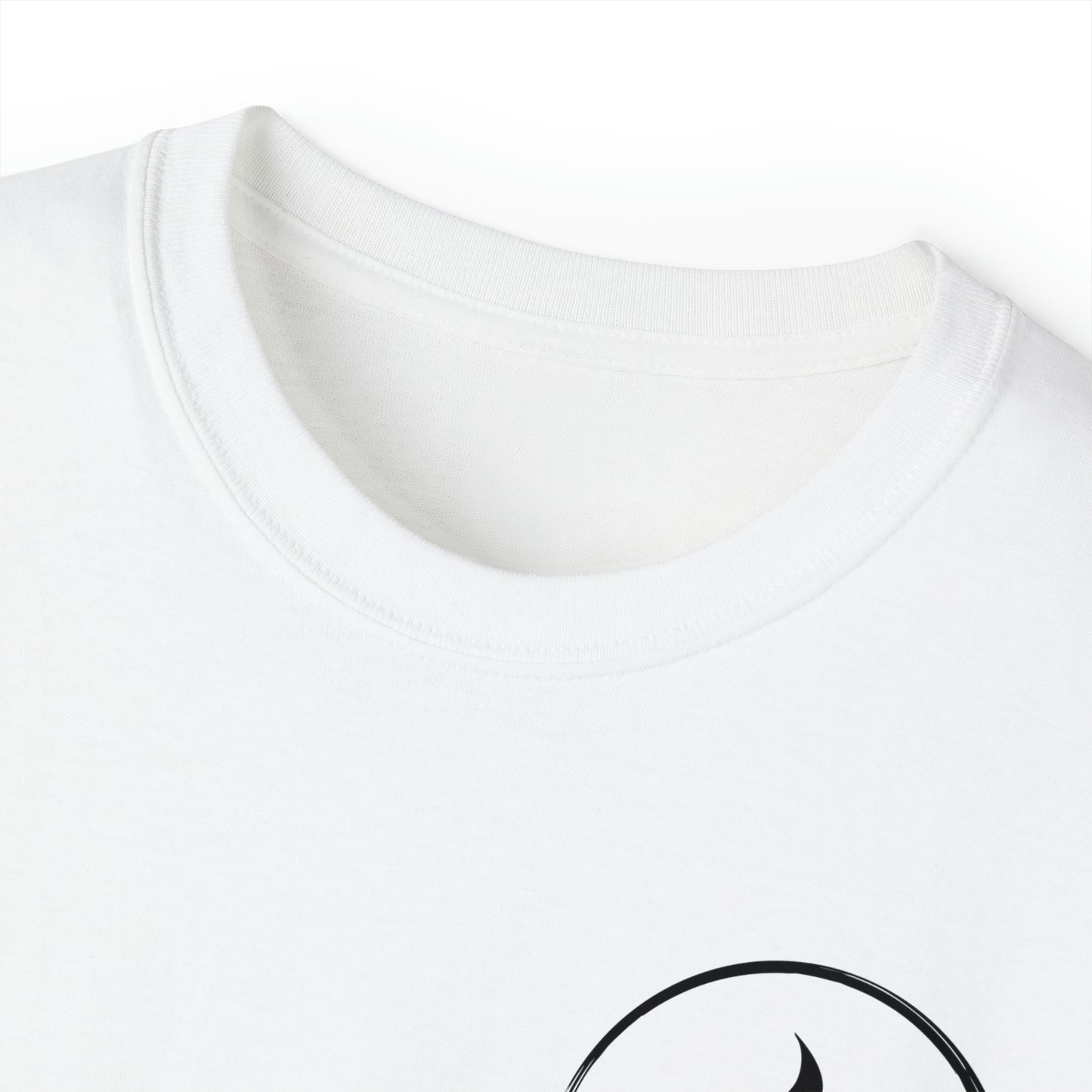 MORE THAN CONQUERERS!  Romans 8:37