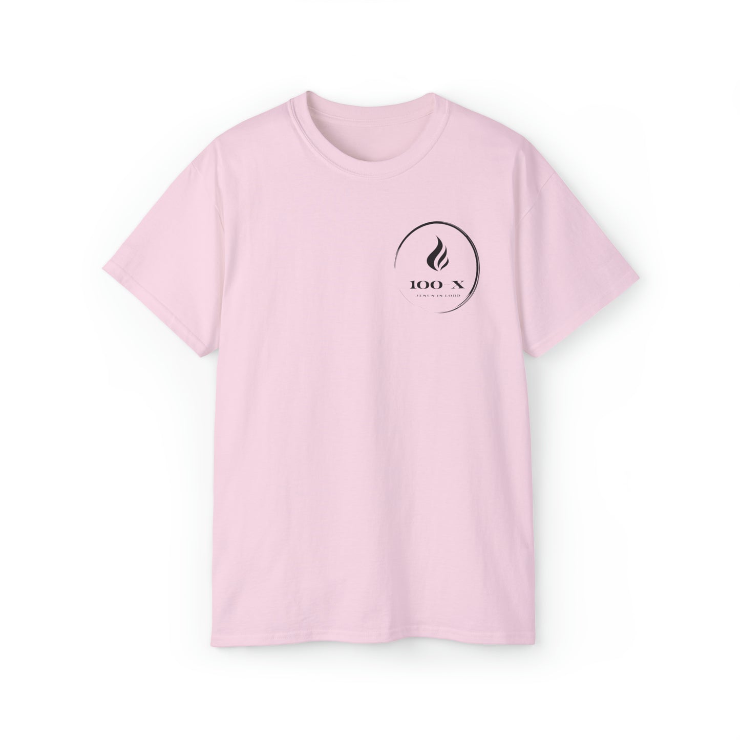 IN GOD I TRUST.  Psalm 56:3