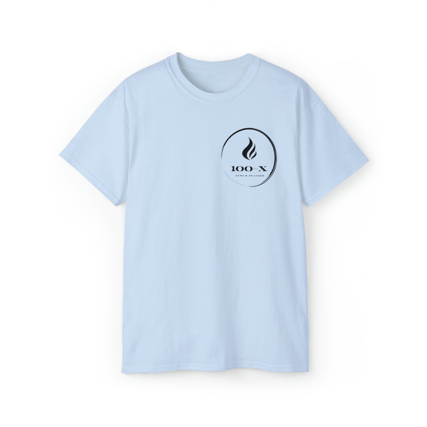 RESIST THE DEVIL & HE WILL FLEE IN AGONY!  James 4:7 TPT