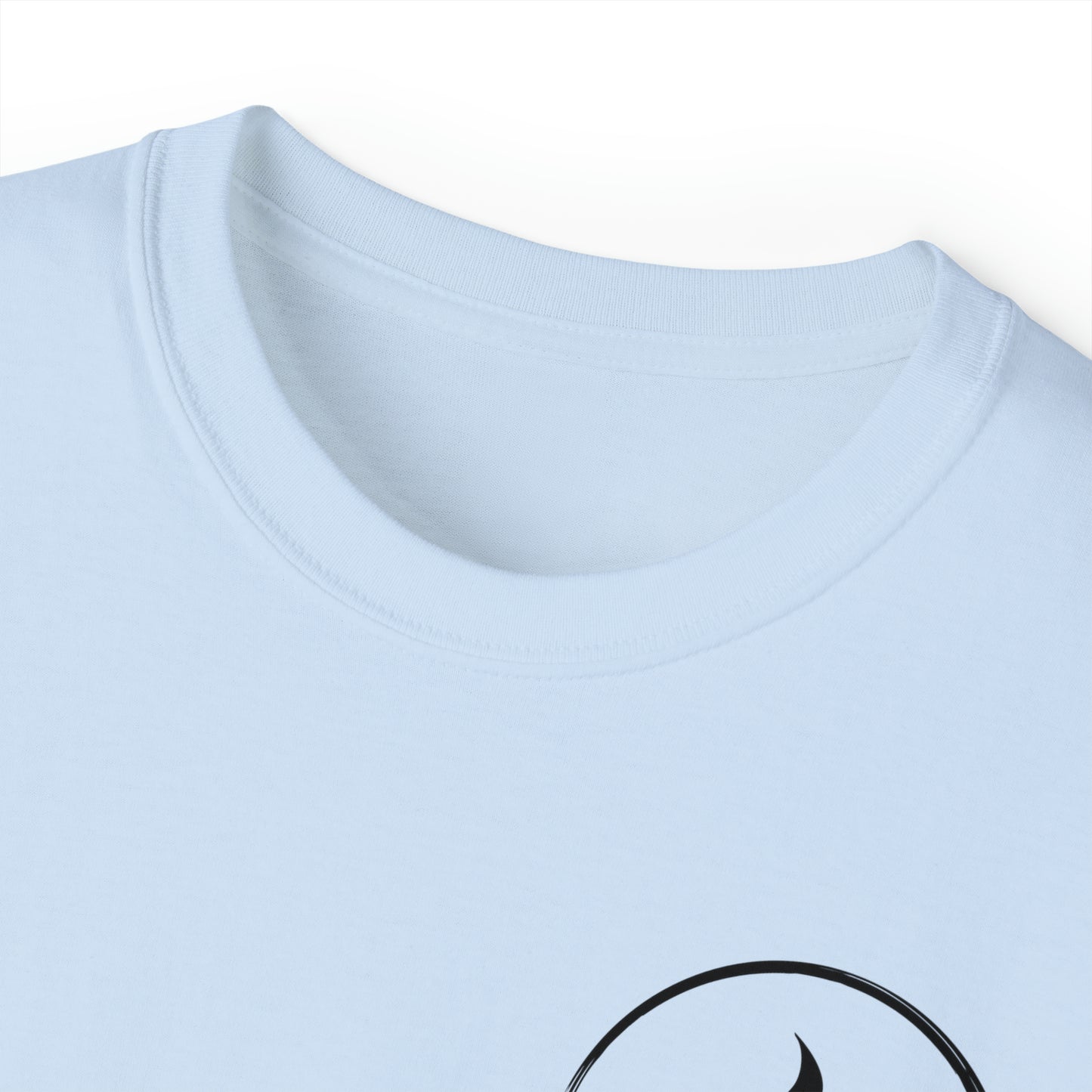 MORE THAN CONQUERERS!  Romans 8:37