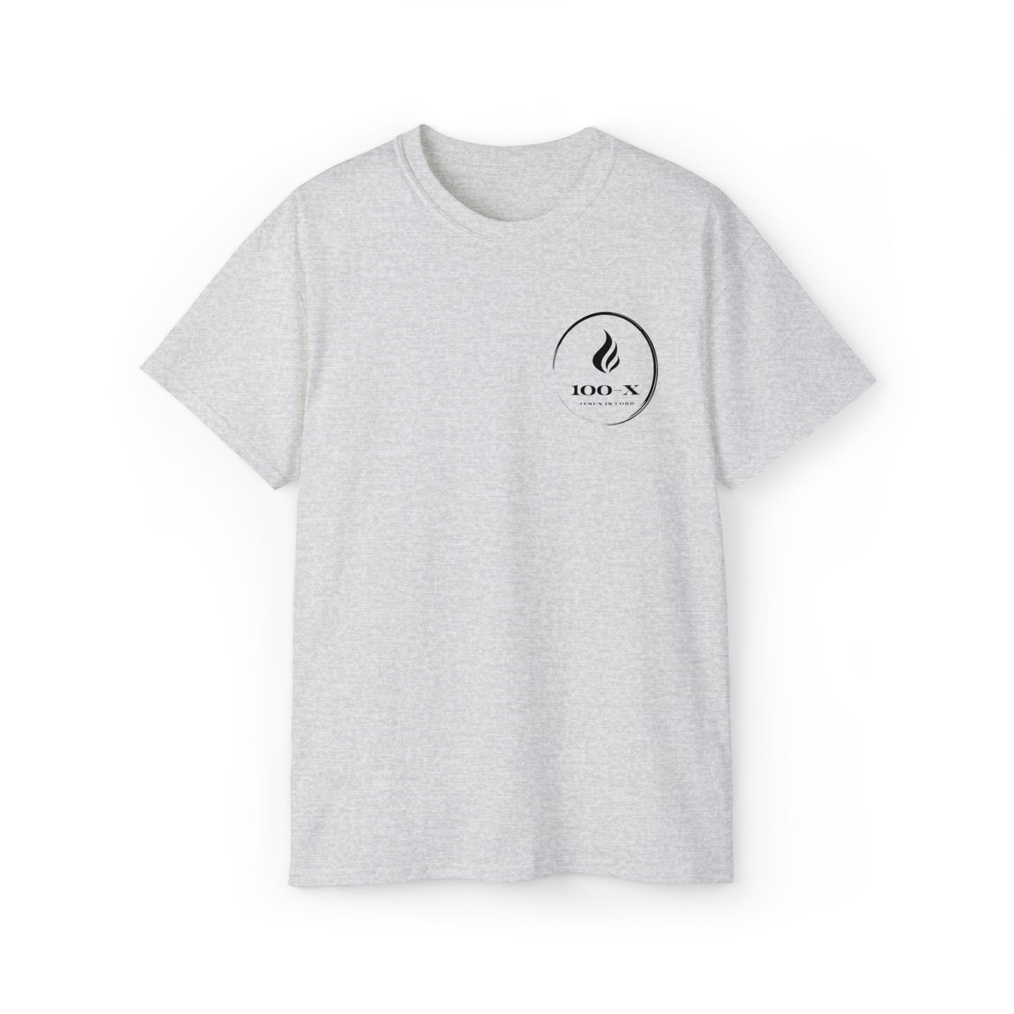 THE WAY OF ESCAPE  1 Corinthians 10:13