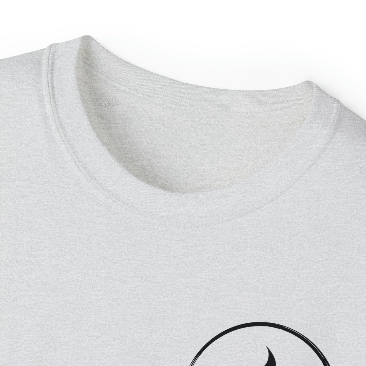 MORE THAN CONQUERERS!  Romans 8:37